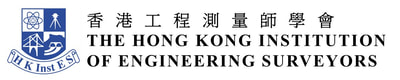 THE HONG KONG INSTITUTION OF ENGINEERING SURVEYORS LIMITED